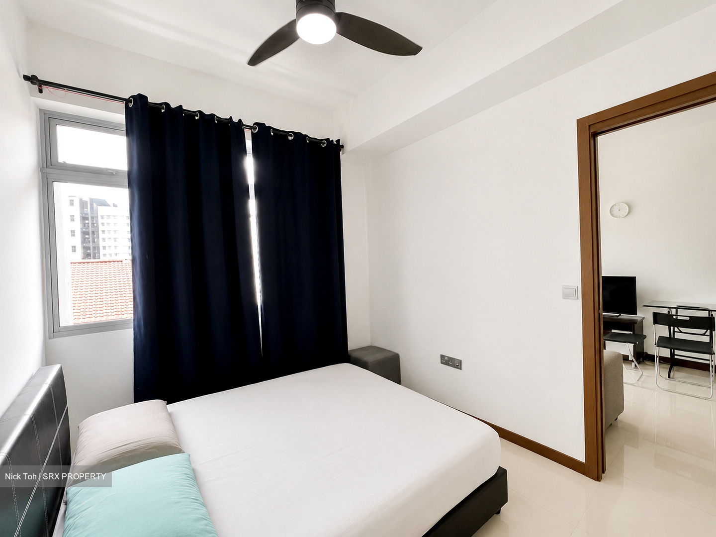 La Fleur (D14), Apartment #627338421